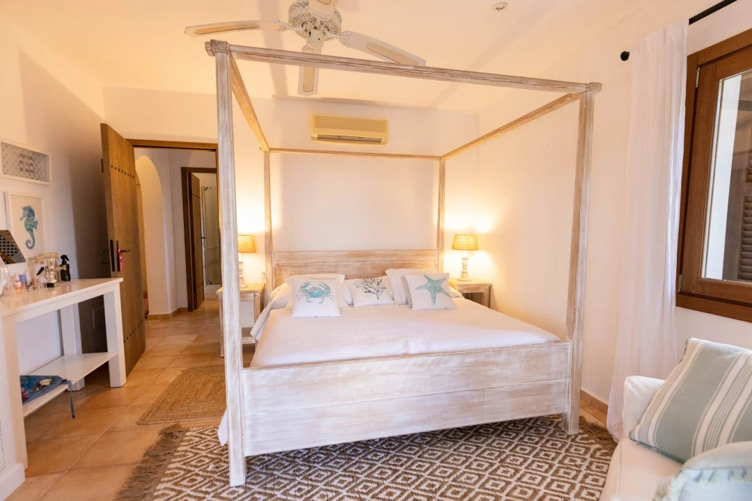 1681214783-Luxury real estate Ibiza to rent villa Blueberry  spain services bedroom.webp